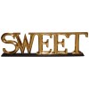 02 485 Sweet Gold